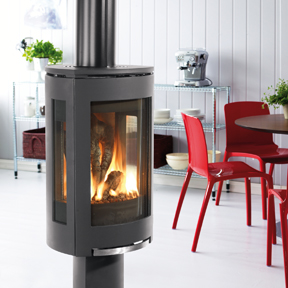 JOTUL